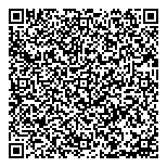 Early Discoveries Nursery Sch QR Card