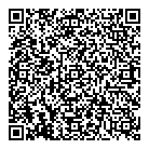 Cat Rental QR Card