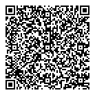 Atb Financial QR Card