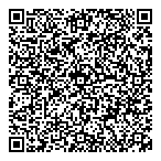 Coach Factory Outlet QR Card