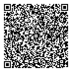 Bee Hive Childcare Centre QR Card