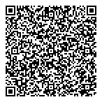 Town Of Picture Butte QR Card