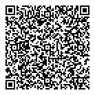 Cps Canada QR Card