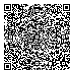 Foraco Canada Ltd QR Card