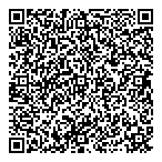 Sunshine Seed Cleaning Plant QR Card