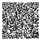 Gleichen Optical QR Card