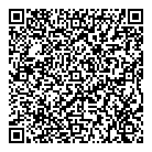 Gleichen Pharmacy QR Card