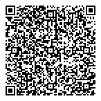 Alberta Health Services QR Card