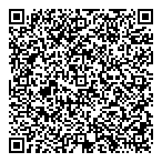 Siksika Elders Lodge QR Card