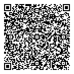 Siksika Nation Tribal-Housing QR Card