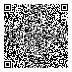 Siksika Nation Tribal-Natural QR Card