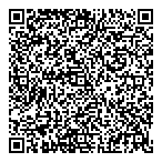 Siksika Dental Clinic QR Card