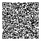 Hardwood Direct QR Card