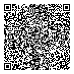 Source Office Furn  Syst Ltd QR Card