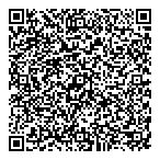 Talnea Technologies Inc QR Card