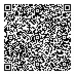 Tartan Printing  Graphics Ltd QR Card