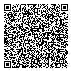 National Energy Equipment Inc QR Card