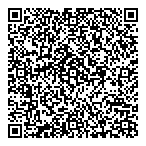 Q 4 Architects Inc QR Card