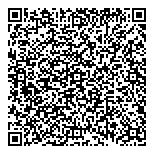 Inland Technologies Canada Inc QR Card