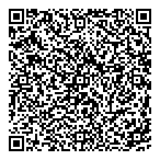 Sign Craft Digital Inc QR Card