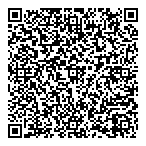 Proflex Contracting Ltd QR Card