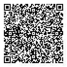 Alltech Inc QR Card