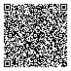 Bethel Christian Academy QR Card Bethel Christian Academy QR Card