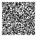 Tct Graphic Products QR Card