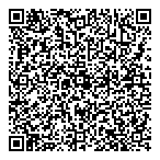 Lorenz Mechanical Ltd QR Card