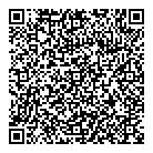 Mcbsw Sales Co Inc QR Card