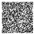 Redfern Enterprises Ltd QR Card