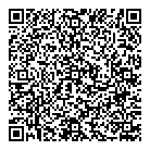 Able Woodwork Ltd QR Card