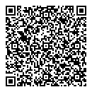 Fbc QR Card