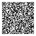 Nextron Limited QR Card