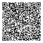 First Calgary Financial QR Card