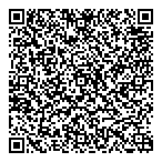 First Calgary Financial QR Card