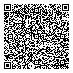 First Calgary Financial QR Card