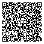 First Calgary Financial QR Card First Calgary Financial QR Card