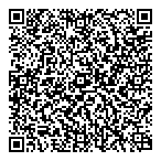 First Calgary Financial QR Card