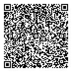 First Calgary Financial QR Card