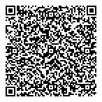 Blood Tribe Youth Ranch QR Card