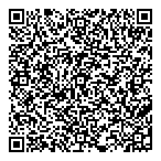 Blood Tribe Child Protection QR Card