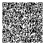 Immaculate Conception Catholic QR Card