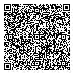 Blood Tribe Administration QR Card