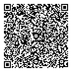 Blood Tribe Pharmacy QR Card