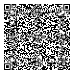 Blood Tribe Counselling Services QR Card