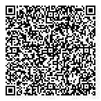 Blood Tribe Community Health QR Card