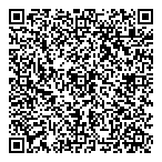 Van Raay Paskal Farms Ltd QR Card