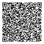 Nutrien Ag Solutions QR Card