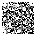 G Thompson Livestock Co Inc QR Card G Thompson Livestock Co Inc QR Card